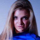 Упражнения от целлюлита, как убрать целлюлит на бёдрах и ягодицах, тренировка в домашних условиях