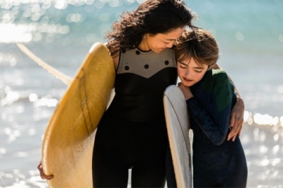 Упражнения с ребёнком на руках для похудения и поддержания формы, что такое тренировка fitness-baby