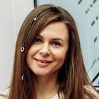 Упражнения с ребёнком на руках для похудения и поддержания формы, что такое тренировка fitness-baby