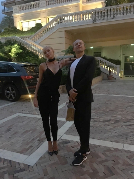 &laquo;В Америке дают очень большие сроки&raquo;: осуждённый в США на 10 лет россиянин намерен обжаловать приговор