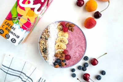 В какой стране сама полезная национальная кухня, в каких странах самые здоровые люди, ПП-рецепты