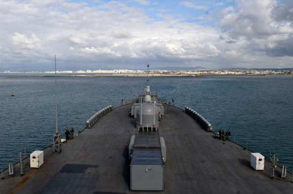 v-serbii-predlozhili-rf-otvetit-na-pohod-mount-whitney-v-chernoe-more-manevrami-u-aljaski-5a2d759