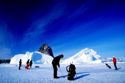 Виндсёрфинг на Финском заливе зимой, как кататься, какое снаряжение необходимо