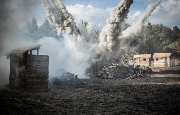 vnbspvelikobritanii-ukazali-nanbspbolshoj-risk-sluchajnoj-vojny-snbsprossiej-065246e