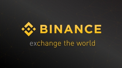 vnedrenie-kyc-lishilo-binance-3-klientov-fc32430
