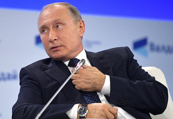 vyskazyvanie-putina-o-migracionnom-krizise-vyzvalo-spory-sredi-poljakov-a6050e6