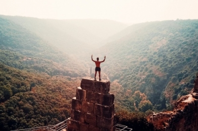 Work-life balance, как справиться с эмоциональным выгоранием и найти баланс между работой и личной жизнью