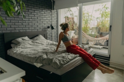 Work-life balance, как справиться с эмоциональным выгоранием и найти баланс между работой и личной жизнью