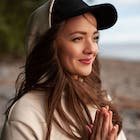 Work-life balance, как справиться с эмоциональным выгоранием и найти баланс между работой и личной жизнью