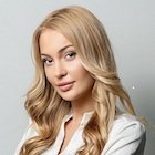 Work-life balance, как справиться с эмоциональным выгоранием и найти баланс между работой и личной жизнью