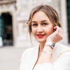 Work-life balance, как справиться с эмоциональным выгоранием и найти баланс между работой и личной жизнью