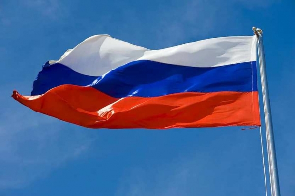 wsj-rossija-oprovergaet-preduprezhdenie-ssha-po-povodu-ejo-vozmozhnogo-vtorzhenija-na-ukrainu-79c10fb