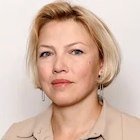 Зачем заниматься йогой тем, кто бегает, основные причины, польза йоги при беговых тренировках