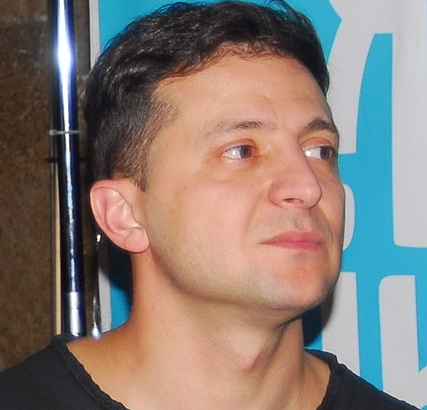 zhurnalist-kornilov-zelenskij-oficialno-objavil-vojnu-rossii-73c31e9