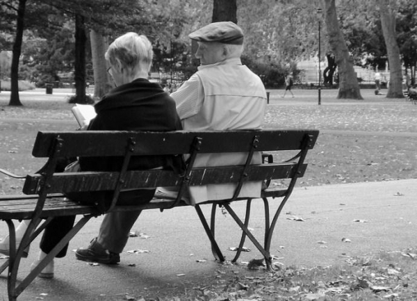 0bcda5373660f5831f5d527462f0e643