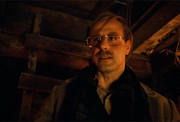 1020a2f8b0d650886e7916e94e0a0343