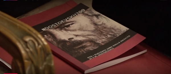 320afbd4814016e18279adfe1e66510e