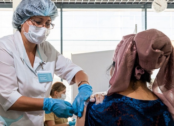 348035553833bf758ee118ad310097be