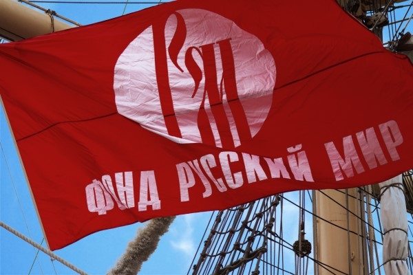 3ab0eabde800317acbaf7d9e98d8b37d