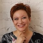 6 горячих альтернатив кофе, напитки, которые помогут согреться, польза и вред заменителей кофе