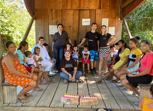 69acacf74b3330c16fd375bd646ba72b