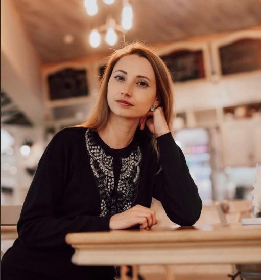 Психотерапевт Начкебия назвала самые опасные детские игрушки