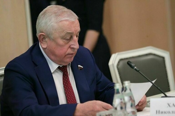 9094721614ef1ffcd5d9d3b7346c1deb