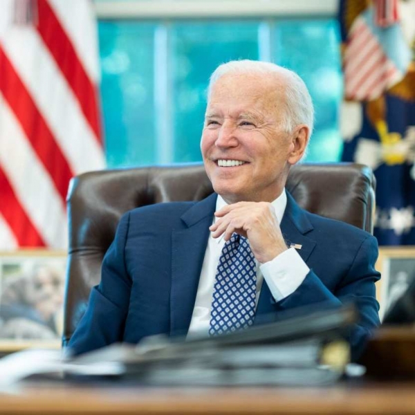 bajden-anonsiroval-kompleks-mer-kotorye-zatrudnjat-agressiju-rfnbspprotiv-ukrainy-7a1caaf