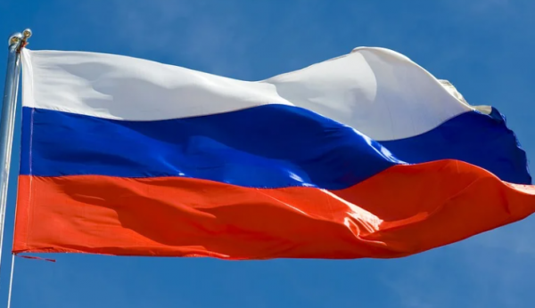 baranec-ob-ugroze-mirovoj-vojny-popahivaet-dymkom-na-evropejskom-kontinente-0a2b8da