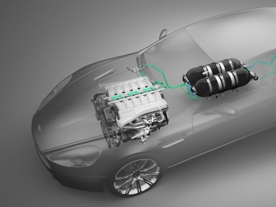 bez-benzina-i-soljarki-gruppa-gaz-nachnet-vypusk-novyh-dvs-1f387cf