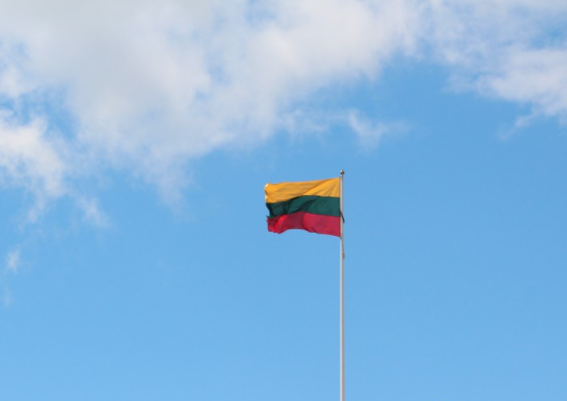 bezpalko-belarus-obratitsja-za-pomoshhju-k-rossii-v-sluchae-zapreta-tranzita-gruzov-cherez-litvu-62dacc8