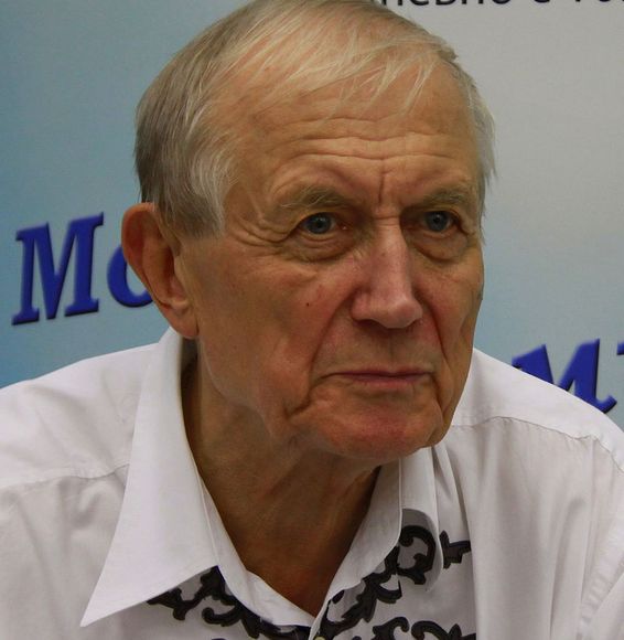 c4b5b4ebd67b99880de4a8b0094ed201