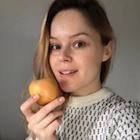 Чем заменить сливочное масло в выпечке, пюре, каше, лучшая замена сливочного масла в песочном тесте