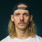 Честный обзор умных часов Huawei Watсh GT 3 &mdash; цена и характеристики почти идеальных часов