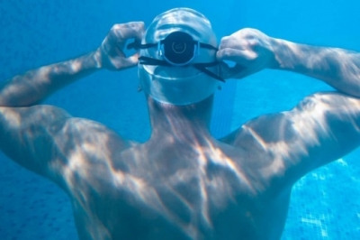 Честный обзор умных часов Huawei Watсh GT 3 &mdash; цена и характеристики почти идеальных часов