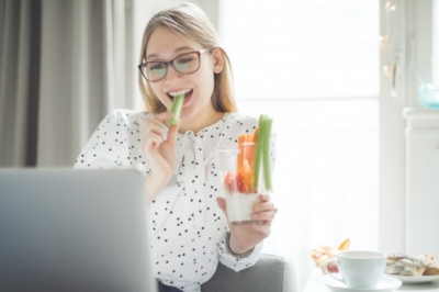 Что будет, если есть имбирь каждый день, можно ли пить чай с имбирём и есть маринованный имбирь ежедневно