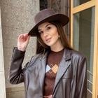 Что надеть на отдыхе зимой &mdash; стильные и удобные вещи для новогодних каникул