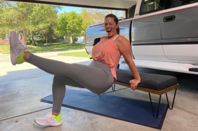 chto-nadevat-na-trenirovki-esli-ty-plus-size-marki-imejushhie-linejku-plus-size-d322832