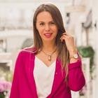 Что надевать на тренировки, если ты plus size? Марки, имеющие линейку plus size Что надевать на тренировки, если ты plus size? Марки, имеющие линейку plus size