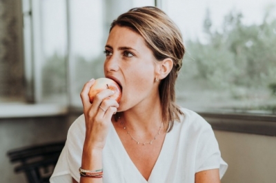 Что приготовить на Новый год Тигра &mdash; 2022, чтобы не поправиться &mdash; полезные рецепты