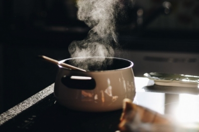 Что происходит с организмом во время голодания, как перебить голод при похудении