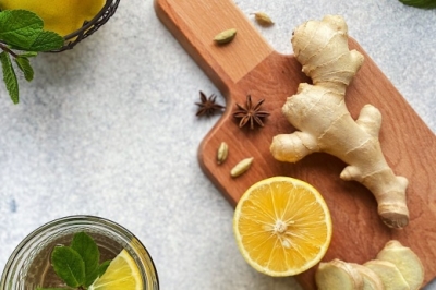 Что происходит с организмом во время голодания, как перебить голод при похудении