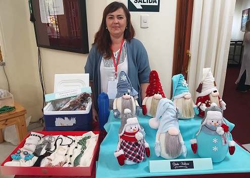 da7af92c0c020613b2a00691d468a57f