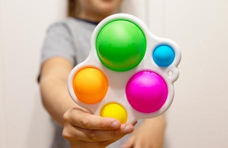 daf576e24ab2ac64bce0507c2fbc9129