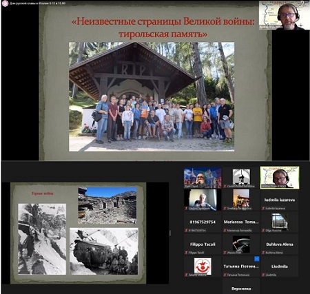 deca9e2734d84caf7df0d369c3bff01f