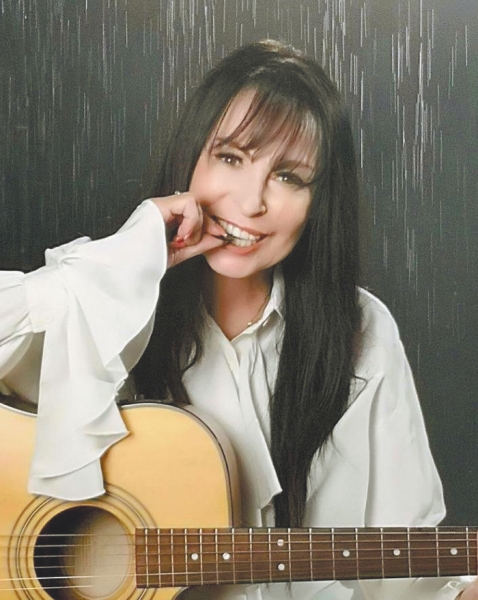 Девушки с ожогами предсказали проблемы Марины Хлебниковой после пожара