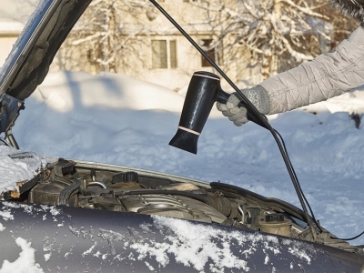 do-kakoj-temperatury-nuzhno-progrevat-dvigatel-zimoj-pered-nachalom-dvizhenija-6be3453