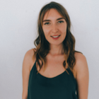 Едим фрукты и худеем: как и когда правильно есть фрукты при похудении Едим фрукты и худеем: как и когда правильно есть фрукты при похудении