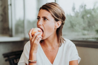 edim-frukty-i-hudeem-kak-i-kogda-pravilno-est-frukty-pri-pohudenii-3d37b29