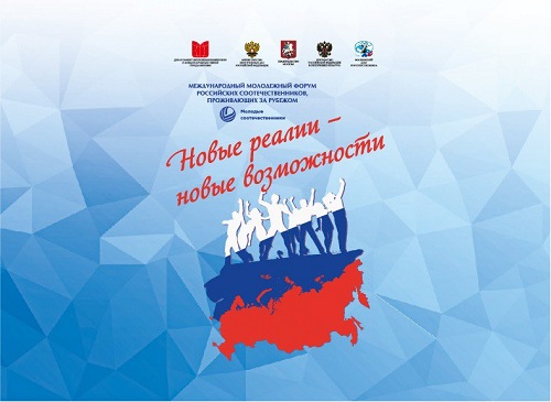 f35dcf0825688bfc7a559813c9302858